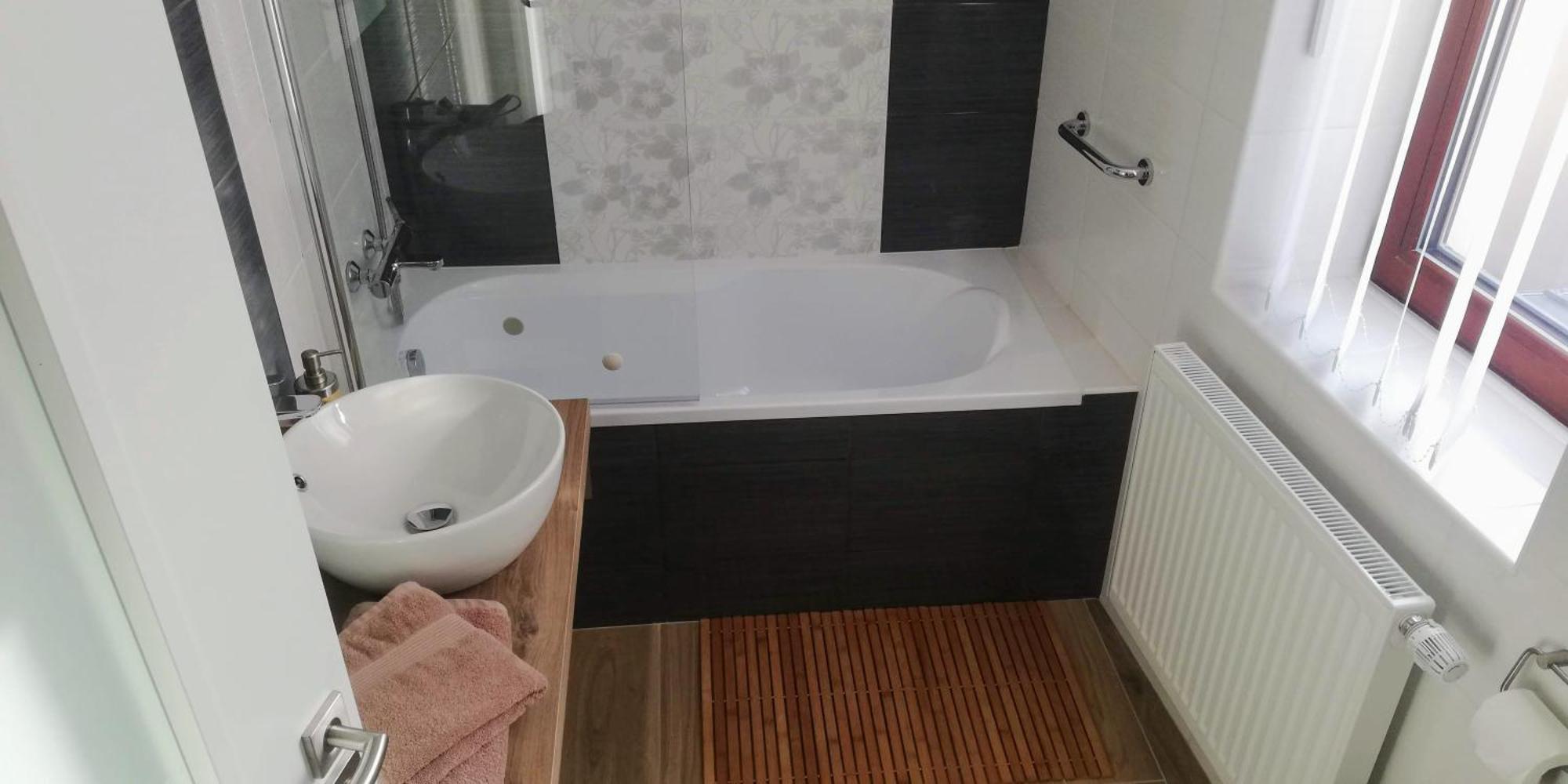 Apartmany Cechovni Моравска-Тршебова Номер фото